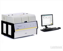 Máy đo độ thấm khí Labthink BTY-B2P